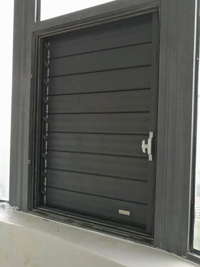 手動(dòng)百葉窗購(gòu)買(mǎi)